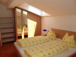 Ferienwohnung Anita - Sankt Gallenkirch - 1