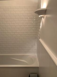 Apartment Thalassa - Blankenberge - 3