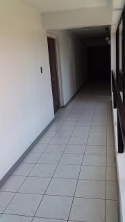 Apart Antofagasta - Antofagasta - 1