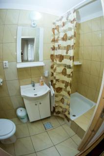 casa elysse - Vatra Dornei - 1