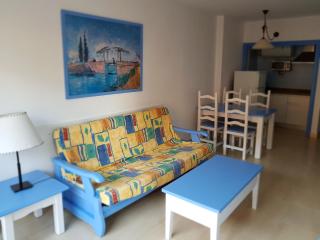 Apartamento Nuevo RONDA IV - Fuengirola - 2