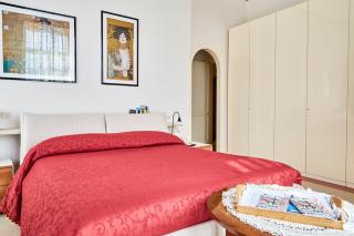 Suite Klimt P.zza Amedeo - Napoli - 8