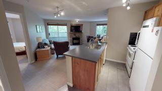 Deer Lodge by Outpost Whistler - Whistler - 9