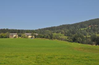 Graglerhof - Liebenfels - 9