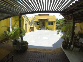 Casa do Monge Apartments - Ilhabela - 8