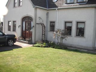 Narrow Gauge B&B - Ballymoney - 3