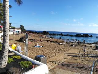 Apartamento Valeria - Puerto del Carmen - 6
