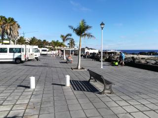 Apartamento Valeria - Puerto del Carmen - 1