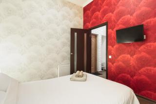 Modern Apartment in the city center in a new building - Odesa - 5