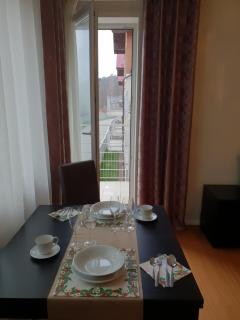 Lux Apartment Cosy - Polanica-Zdrój - 3