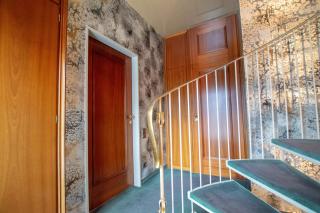 Central City Villa - Neuss - 6