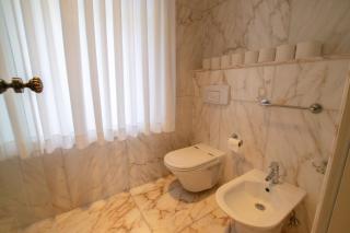 Central City Villa - Neuss - 3
