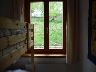 Haus Bergwiese - für Naturfreunde, Familien, Wanderer - Gehlberg - 1