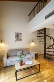 Anemolia Mountain Resort - Arachova - 5