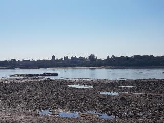 Paraíso Río - Concordia - 7