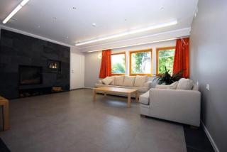 Piibutopsu Holiday House - 4