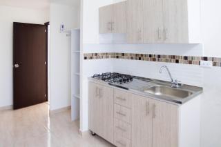 Hotel Residencias la CH - Armenia - 1