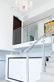 Hotel Residencias la CH - Armenia - 7