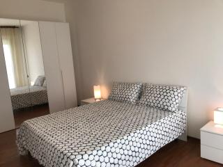 Appartamento Giuliana Cervia - Cervia - 5