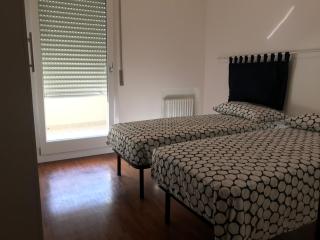 Appartamento Giuliana Cervia - Cervia - 4