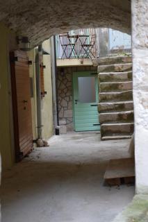 Andrijana - Vrbnik - 9