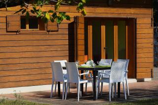 Design cottage Treviso - Treviso - 3
