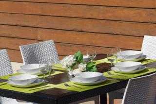 Design cottage Treviso - Treviso - 2