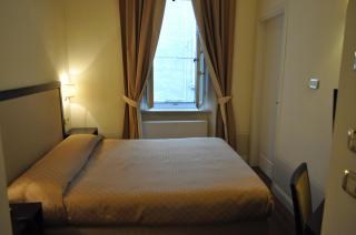 Albergo Sant'Emidio - Ascoli Piceno - 6