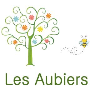Le Parc des Aubiers - Brion - 9