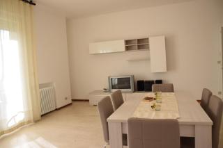 Appartamento Giuliana Cervia - Cervia - 3