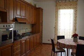 Appartamento Giuliana Cervia - Cervia - 1