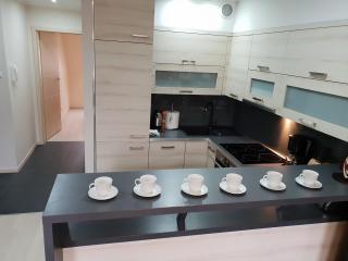 Lux Apartment Duplex - Polanica-Zdrój - 2