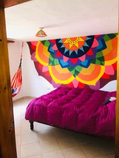 Hostal Casa Lantana - 1