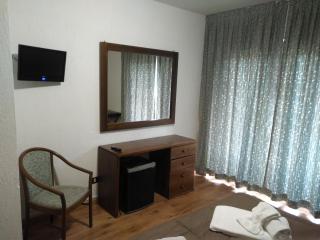 Hotel I Larici - Bardonecchia - 1