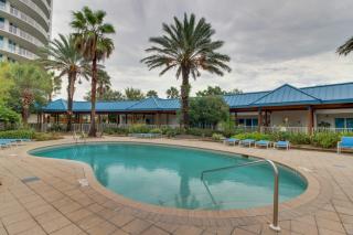 Palms of Destin - Destin - 1