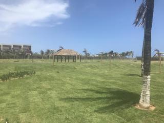 Apartamento Beach Living - 5