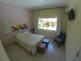 Casa do Monge Apartments - Ilhabela - 5