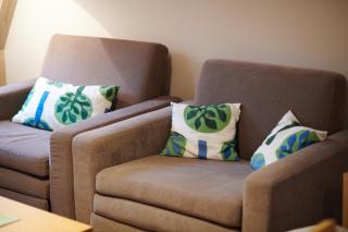 LUX privatni apartman 411 u sklopu HOTEL VUČKO JAHORINA - Jahorina - 7