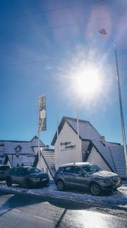 Apartment Čar 13 - 3