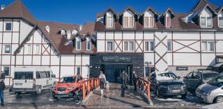 Apartment Čar 13 - 4