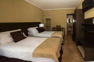 Iguazú Urban Hotel Express - 6