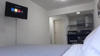 Depto Buenos Aires - Rosario - 7