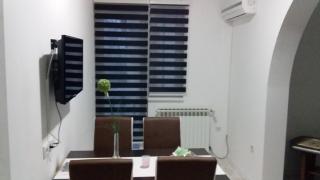 Apartment VILLA MERCI - Sarajevo - 9