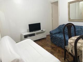 Apartamento Copacabana 876 - Rio de Janeiro - 6