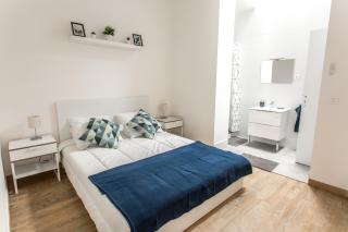 Appartement Vacances Picardie - Amiens - 9