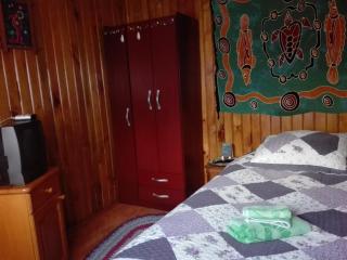 lotus shared-house - Puerto Montt - 1