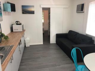Palm Beach Caravan Park - 3