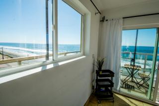 BEACHFRONT CONDO - 2 Bdr 2 Bth - Tijuana - 4