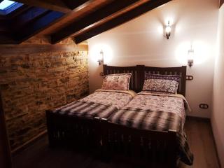Apartamentos Rurales Casa Carmen - Pola de Allande - 8
