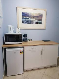 Seadreams, Maroubra - Sydney - 7